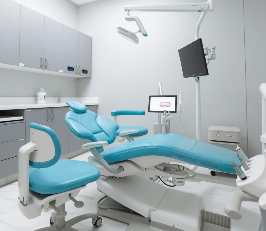 Image of Beaumaris Dental Care clinic - Dental Clinic Directory