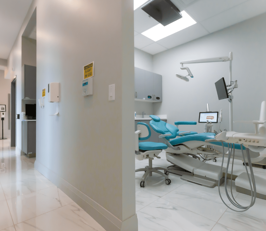 Image of Beaumaris Dental Care clinic - Dental Clinic Directory