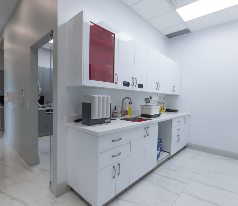 Image of Beaumaris Dental Care clinic - Dental Clinic Directory