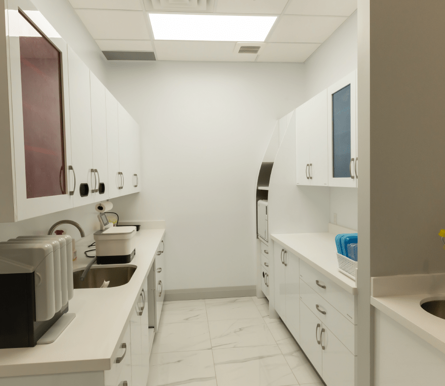 Image of Beaumaris Dental Care clinic - Dental Clinic Directory