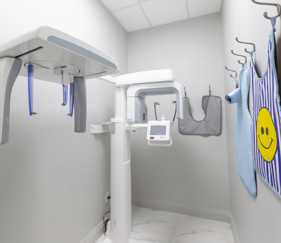 Image of Beaumaris Dental Care clinic - Dental Clinic Directory