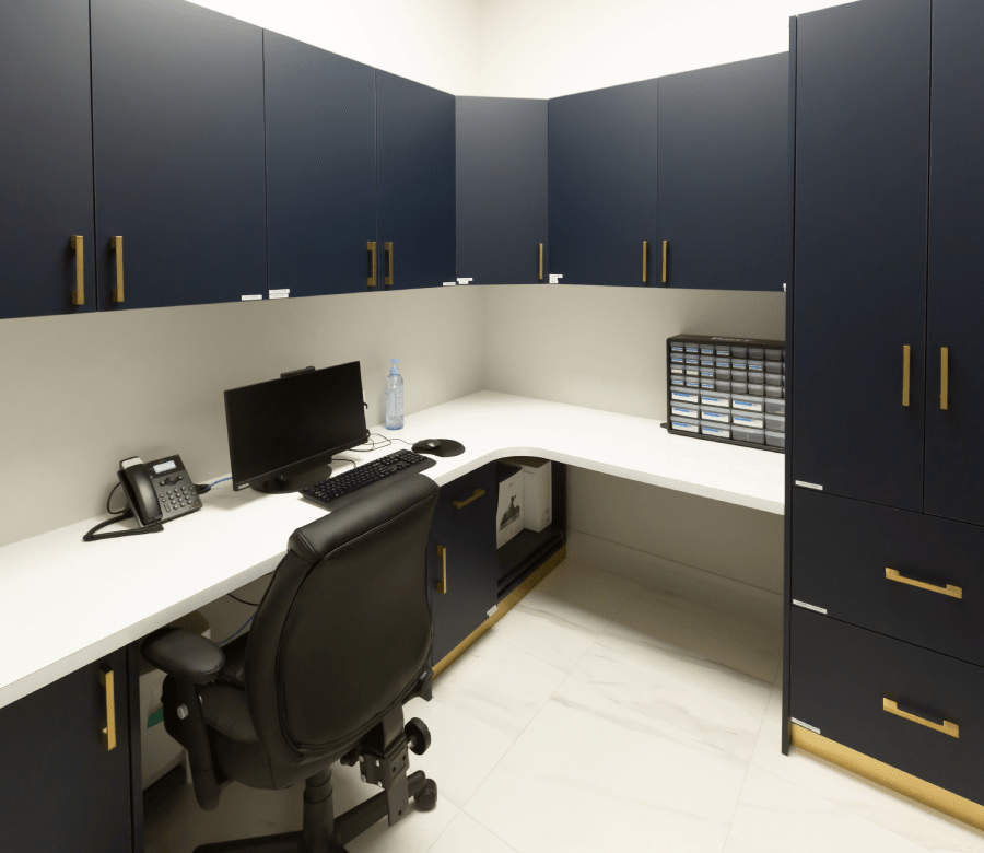 Image of Beaumaris Dental Care clinic - Dental Clinic Directory