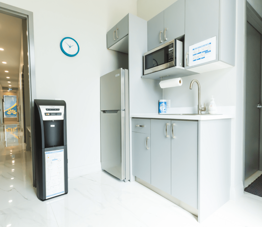 Image of Beaumaris Dental Care clinic - Dental Clinic Directory