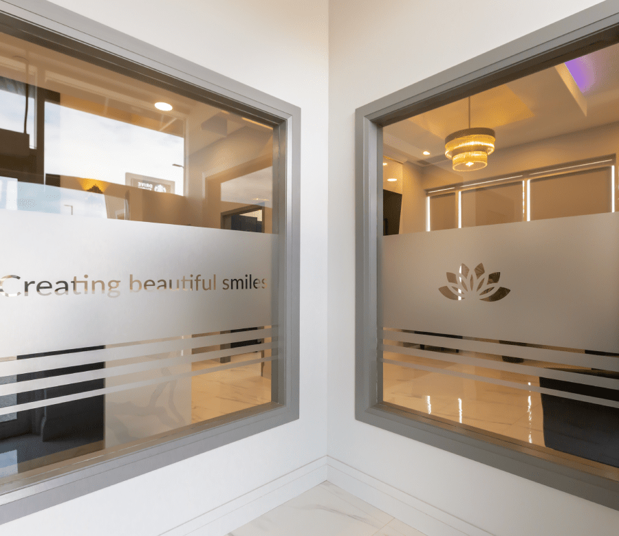 Image of Beaumaris Dental Care clinic - Dental Clinic Directory