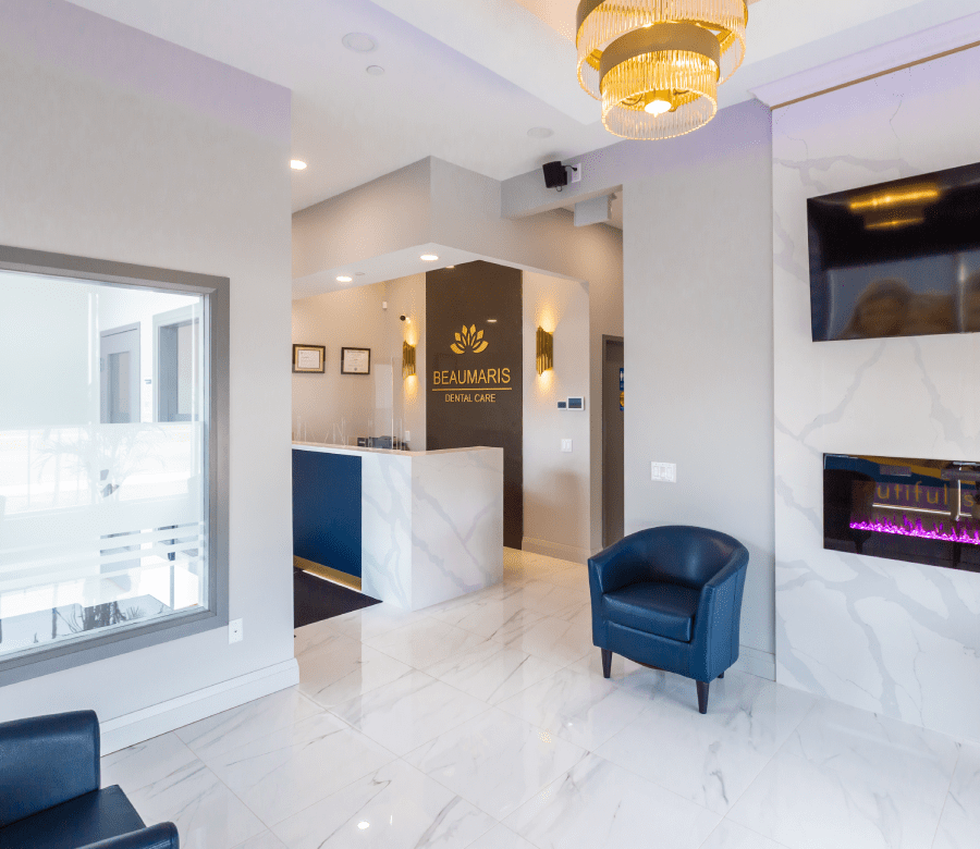 Image of Beaumaris Dental Care clinic - Dental Clinic Directory