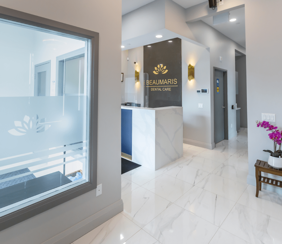 Image of Beaumaris Dental Care clinic - Dental Clinic Directory