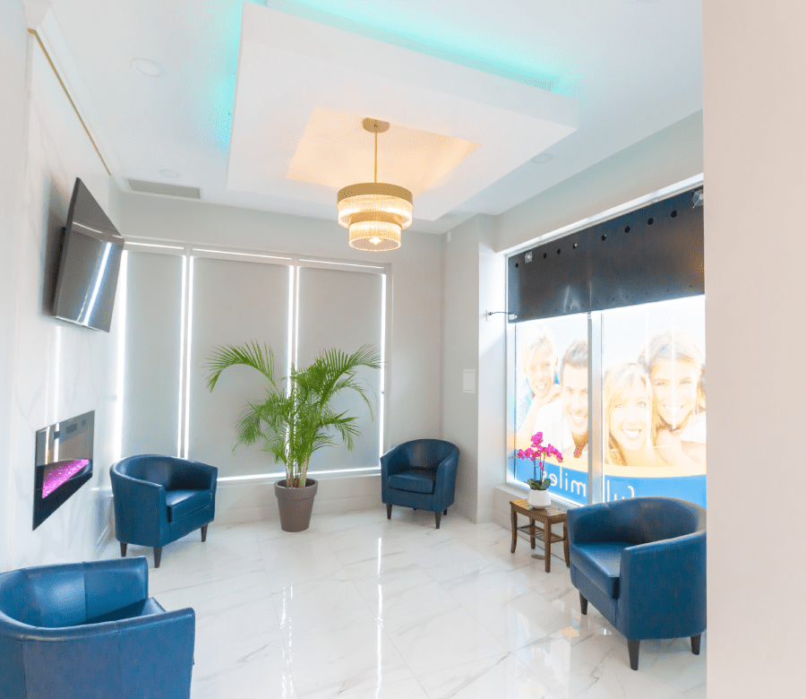 Image of Beaumaris Dental Care clinic - Dental Clinic Directory