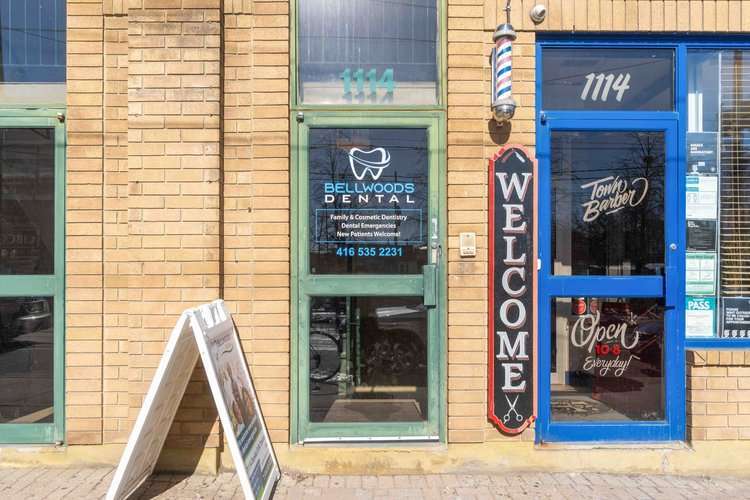 Image of Bellwoods Dental clinic - Dental Clinic Directory