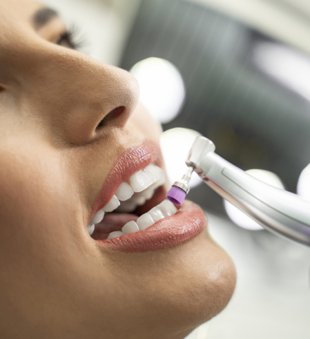 Image of Bellwoods Dental clinic - Dental Clinic Directory