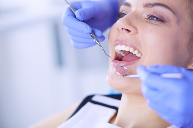 Image of Bellwoods Dental clinic - Dental Clinic Directory