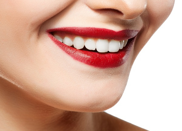 Image of Bellwoods Dental clinic - Dental Clinic Directory