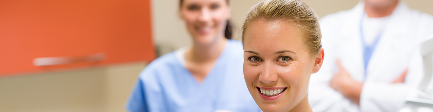 Image of Belmont Dental Care clinic - Dental Clinic Directory