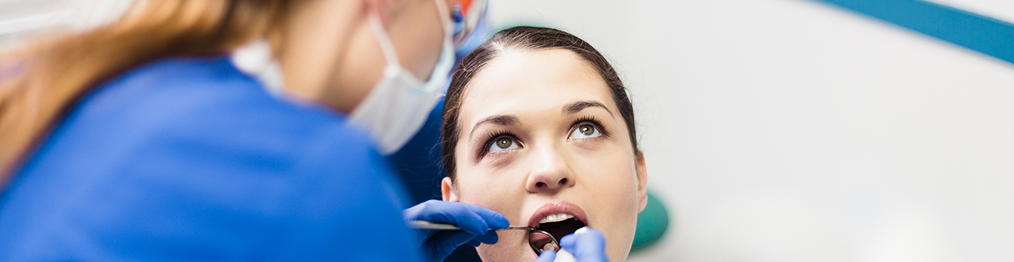 Image of Belmont Dental Care clinic - Dental Clinic Directory