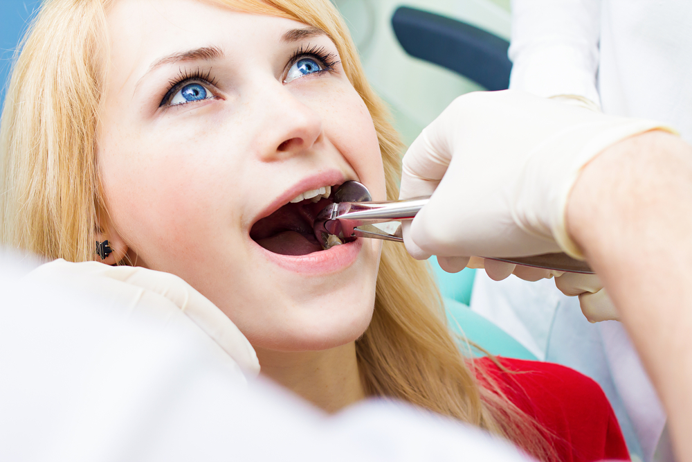 Image of Belmont Dental Care clinic - Dental Clinic Directory