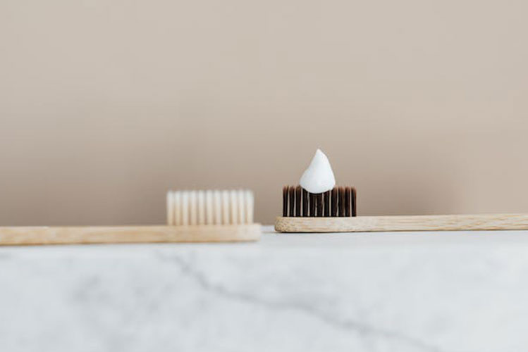 Image of Birch Dental clinic - Dental Clinic Directory