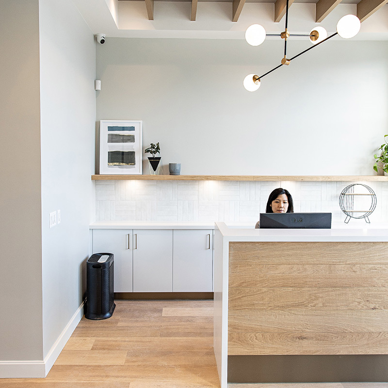 Image of Birch Dental clinic - Dental Clinic Directory