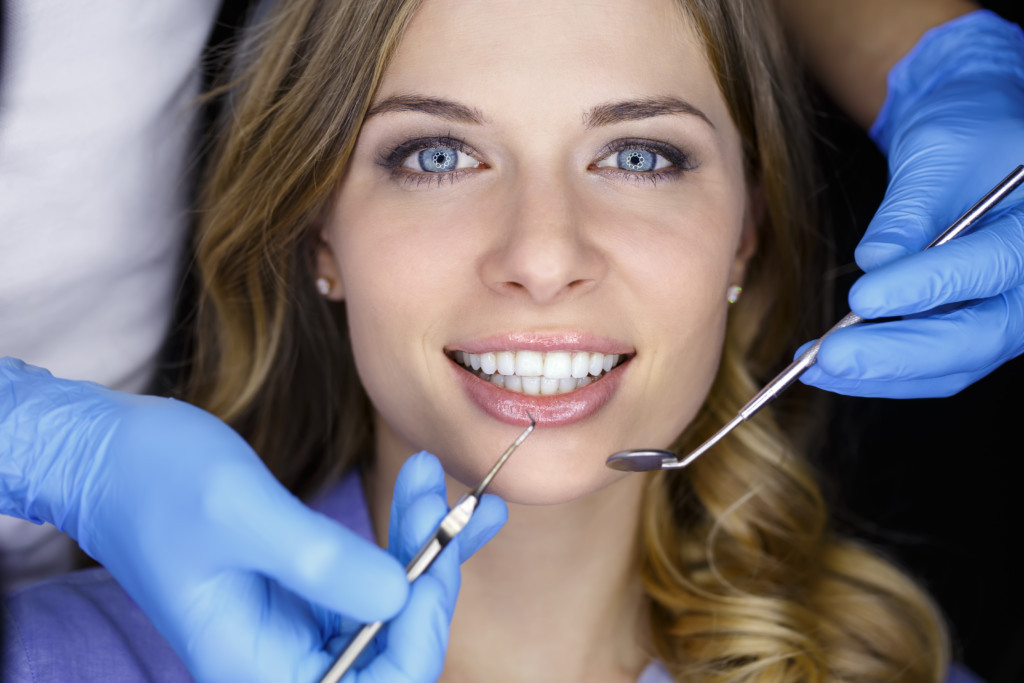 Image of North Ajax Dental clinic - Dental Clinic Directory