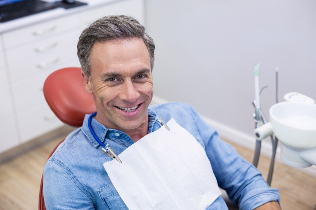 Image of North Ajax Dental clinic - Dental Clinic Directory