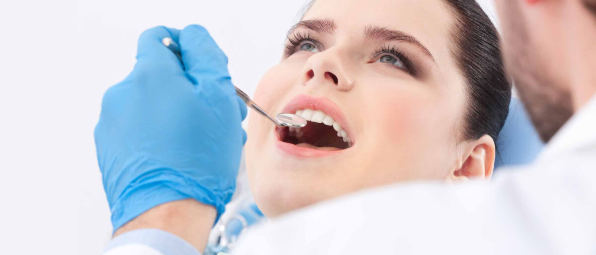 North Ajax Dental