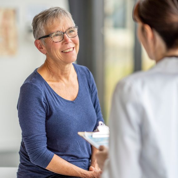 Image of Blenheim Family Dental clinic - Dental Clinic Directory