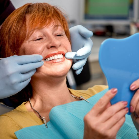 Image of Blenheim Family Dental clinic - Dental Clinic Directory