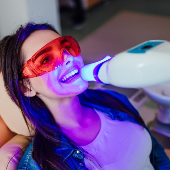 Image of Blenheim Family Dental clinic - Dental Clinic Directory