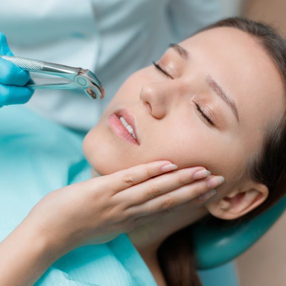 Blenheim Family Dental