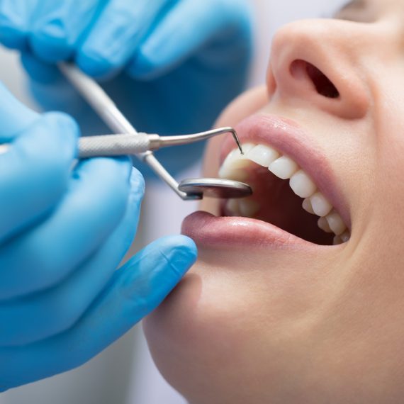 Image of Blenheim Family Dental clinic - Dental Clinic Directory