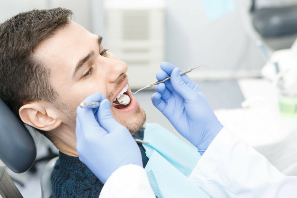 Image of Bloom Dental clinic - Dental Clinic Directory