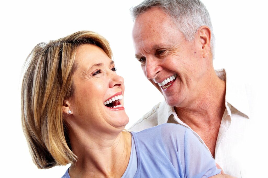 Image of Bloom Dental clinic - Dental Clinic Directory
