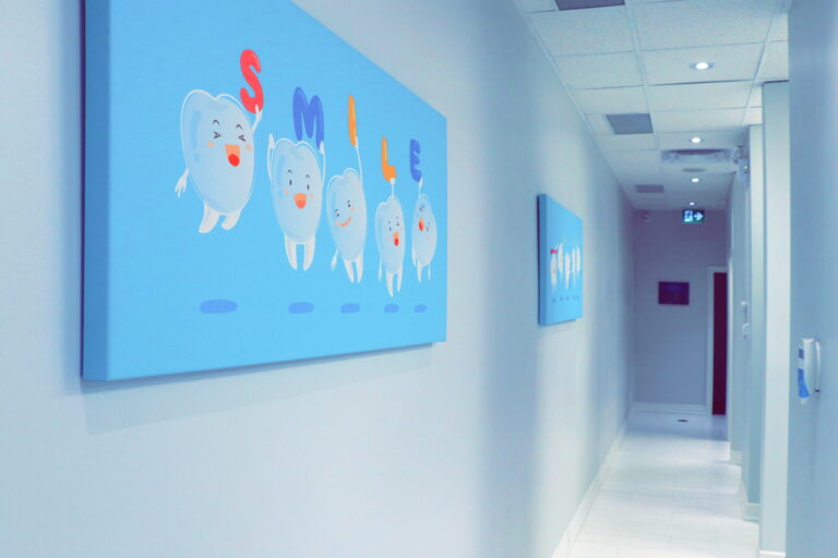 Image of Bloom Dental clinic - Dental Clinic Directory