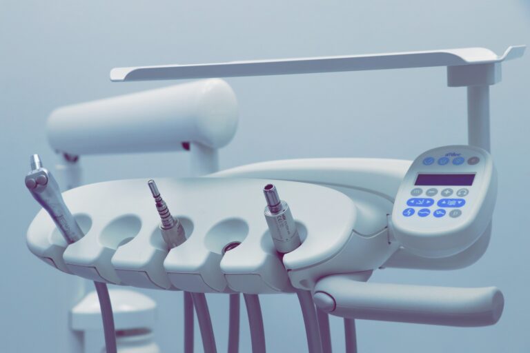 Image of Bloom Dental clinic - Dental Clinic Directory