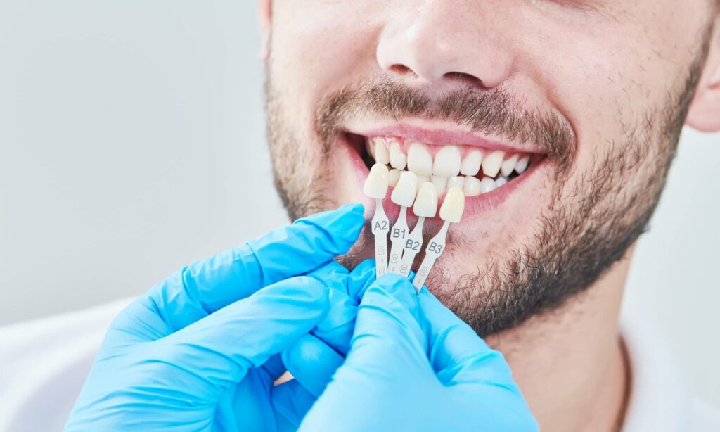 Image of Bloom Dental clinic - Dental Clinic Directory