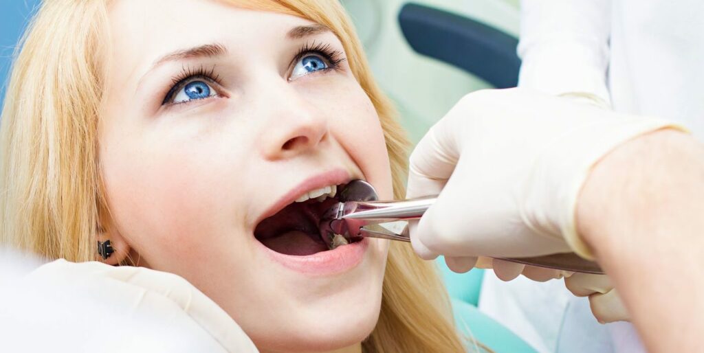 Image of Bloom Dental clinic - Dental Clinic Directory