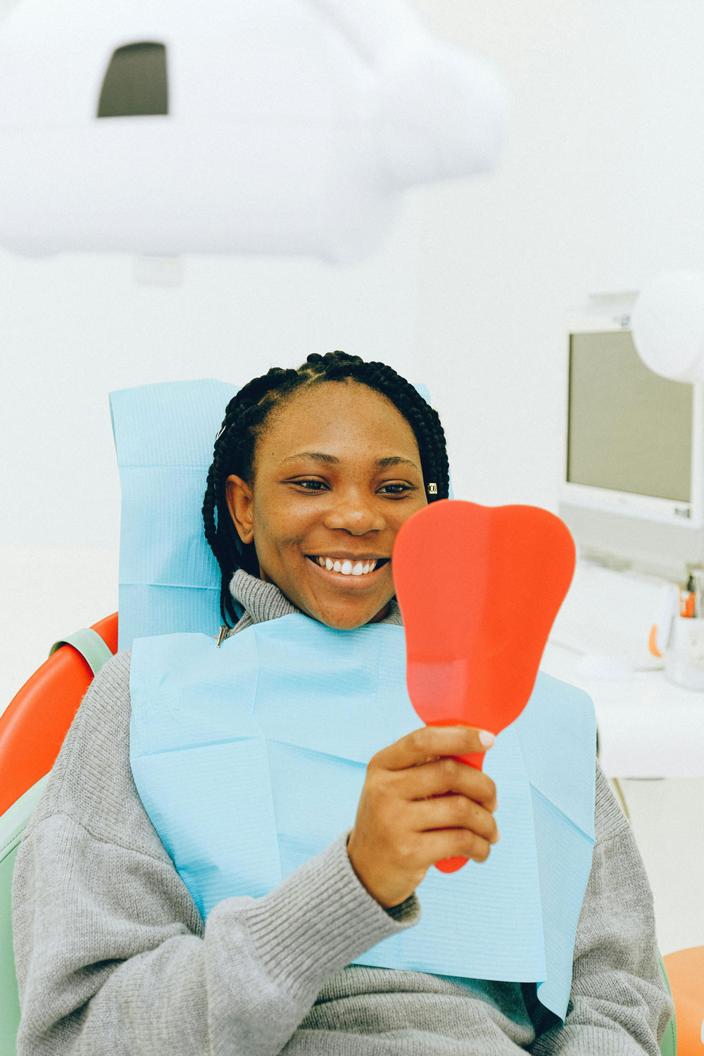 Bloor Dental Clinic