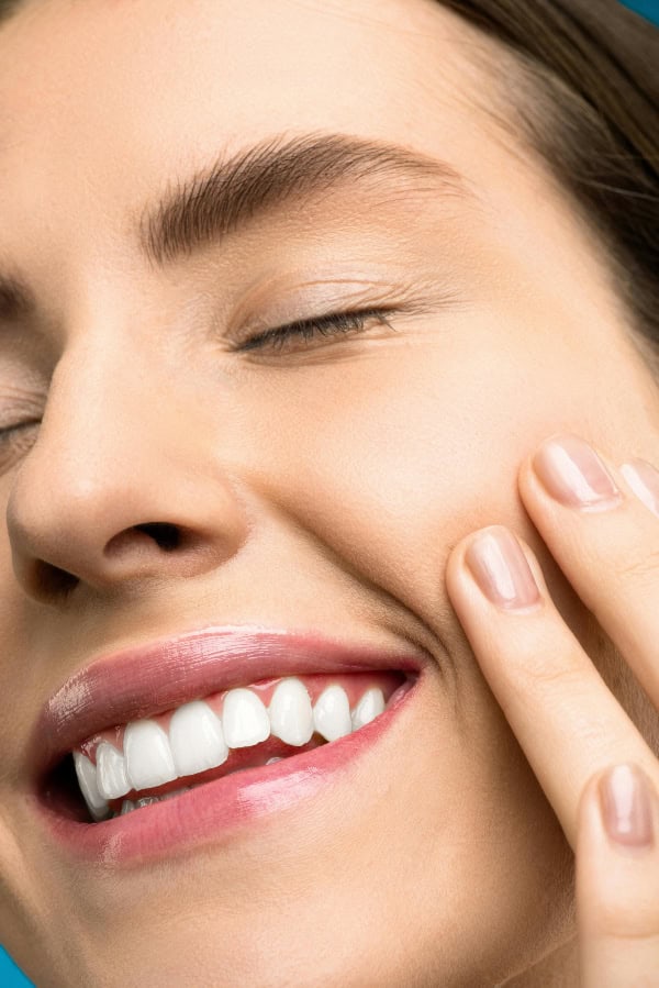 Bloor Smile Dental