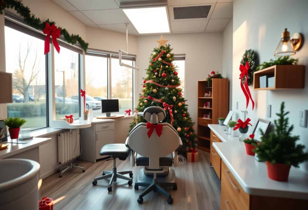 Image of Bloor Smile Dental clinic - Dental Clinic Directory