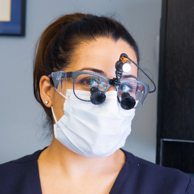 Image of Bloor West Dental, Health & Wellness clinic - Dental Clinic Directory