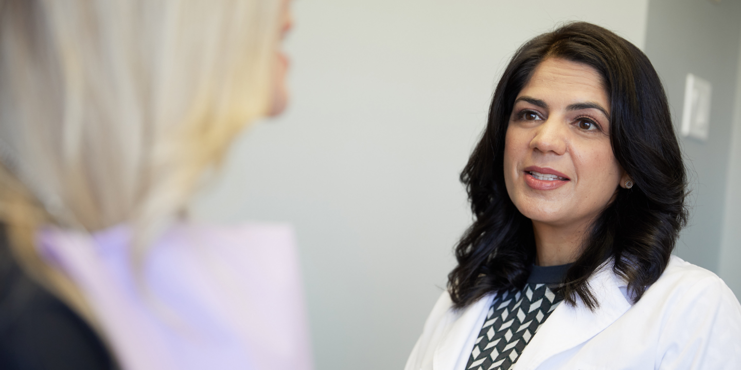 Image of Bloor West Dental, Health & Wellness clinic - Dental Clinic Directory