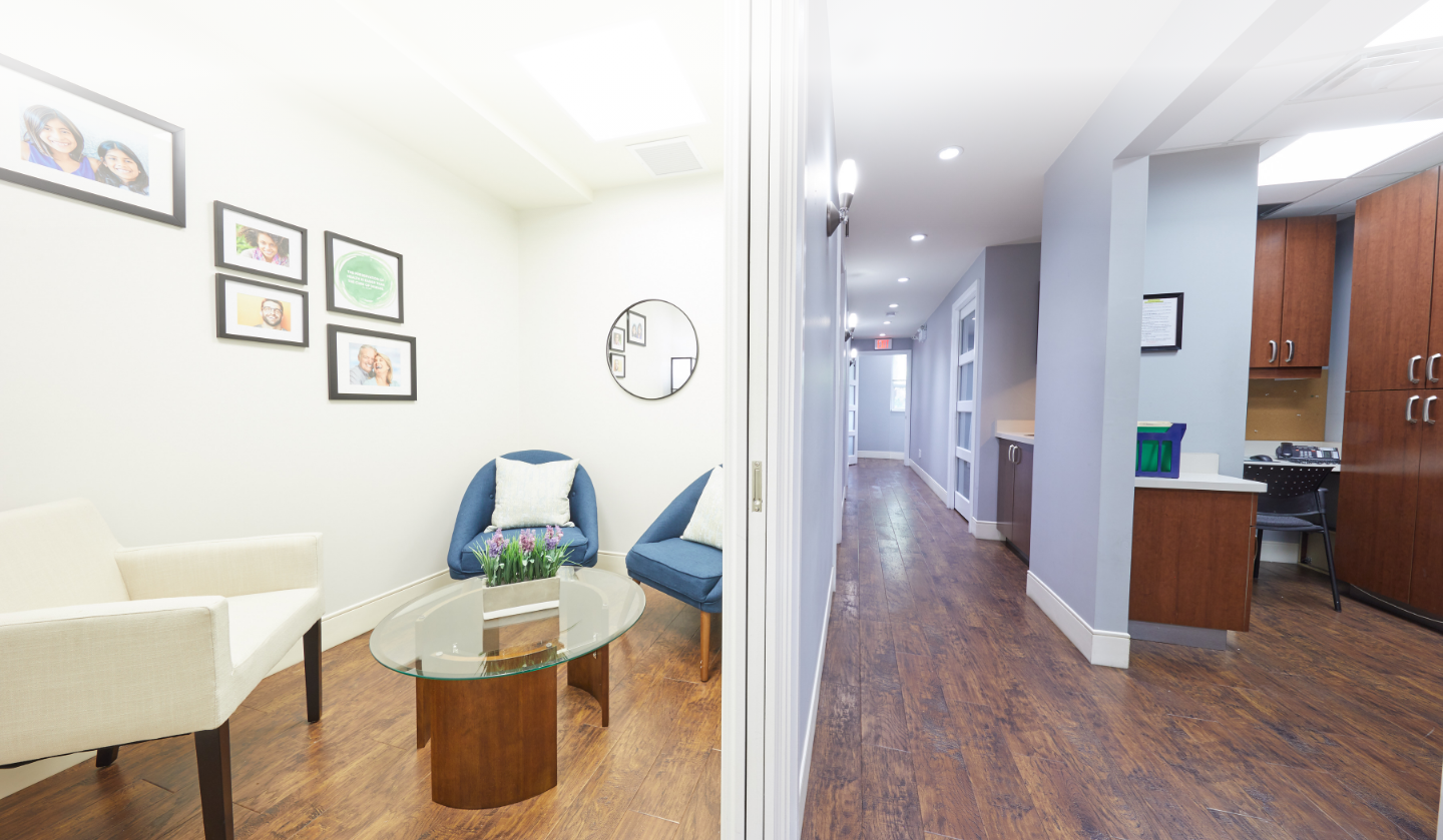 Image of Bloor West Dental, Health & Wellness clinic - Dental Clinic Directory