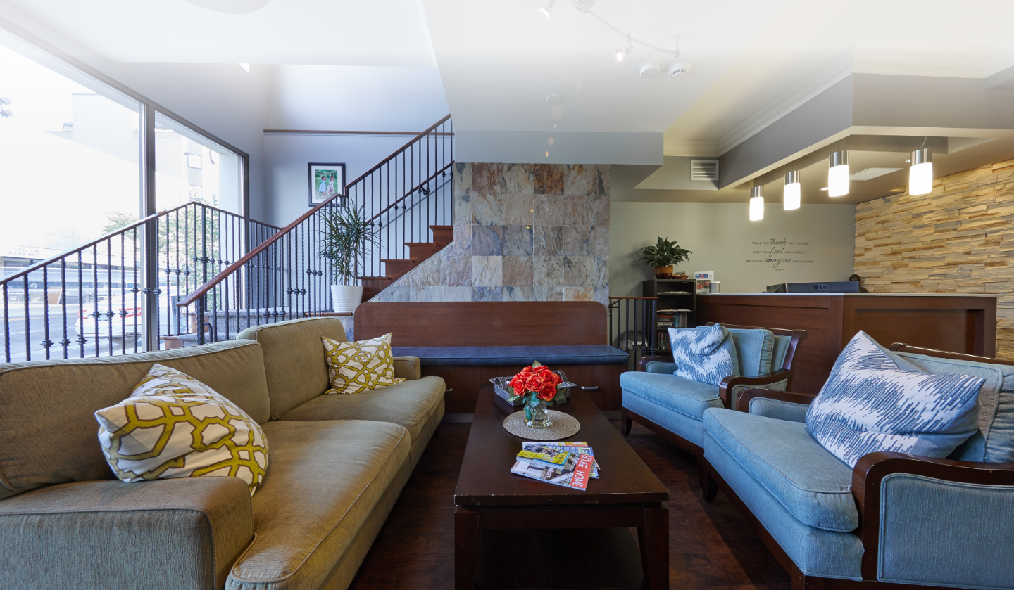 Image of Bloor West Dental, Health & Wellness clinic - Dental Clinic Directory