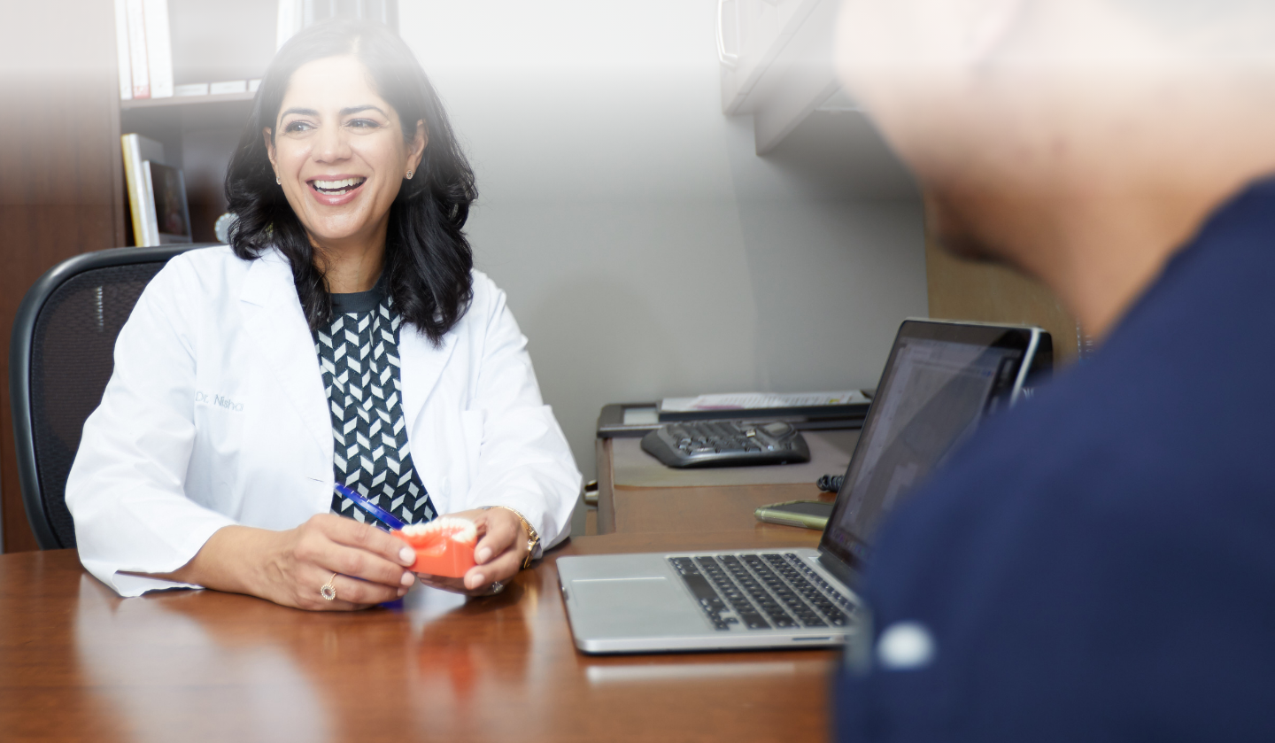 Image of Bloor West Dental, Health & Wellness clinic - Dental Clinic Directory