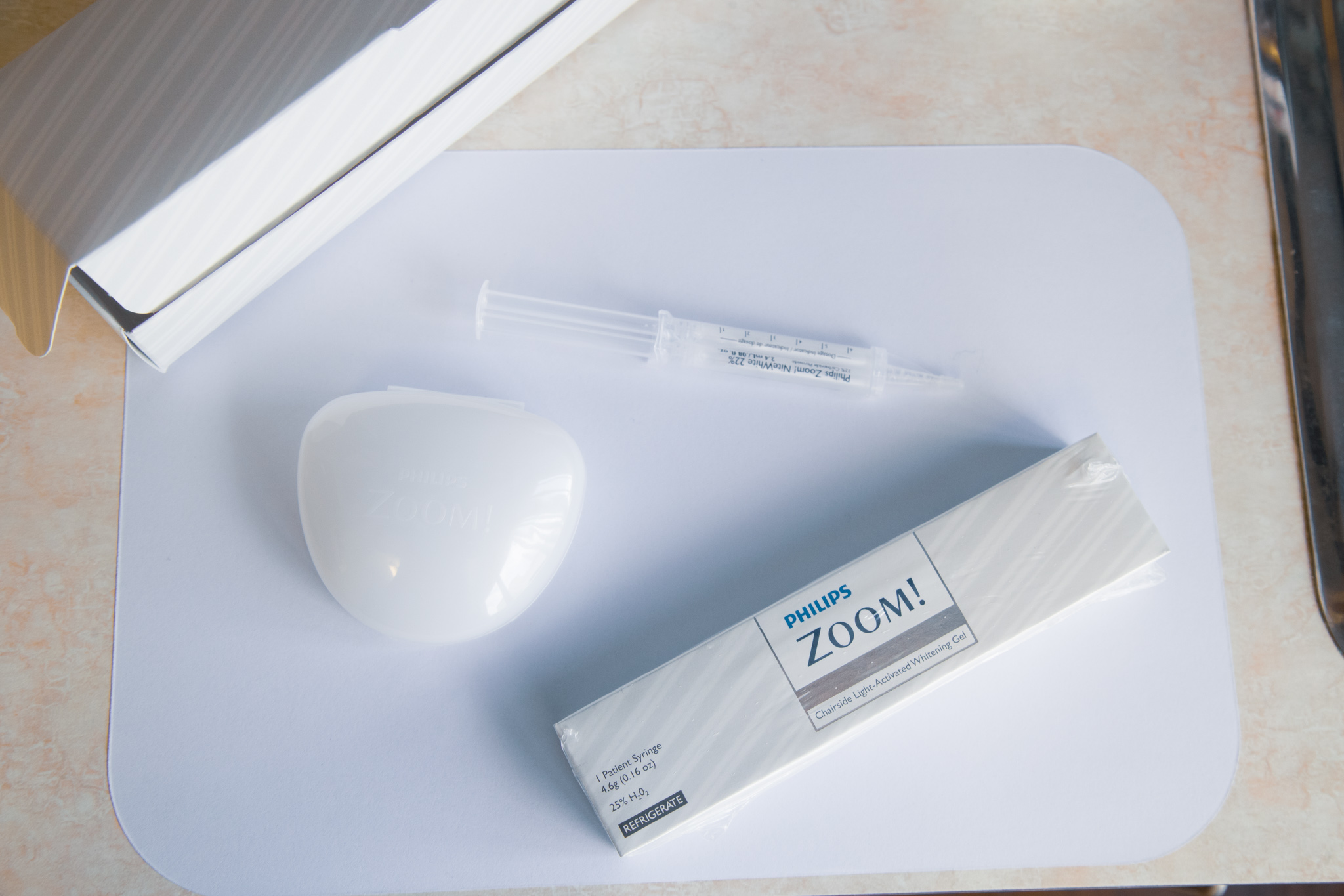Image of Bloor West Dental, Health & Wellness clinic - Dental Clinic Directory