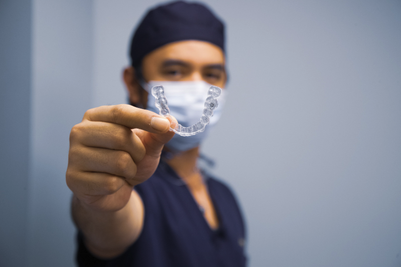 Image of Bloor West Dental, Health & Wellness clinic - Dental Clinic Directory