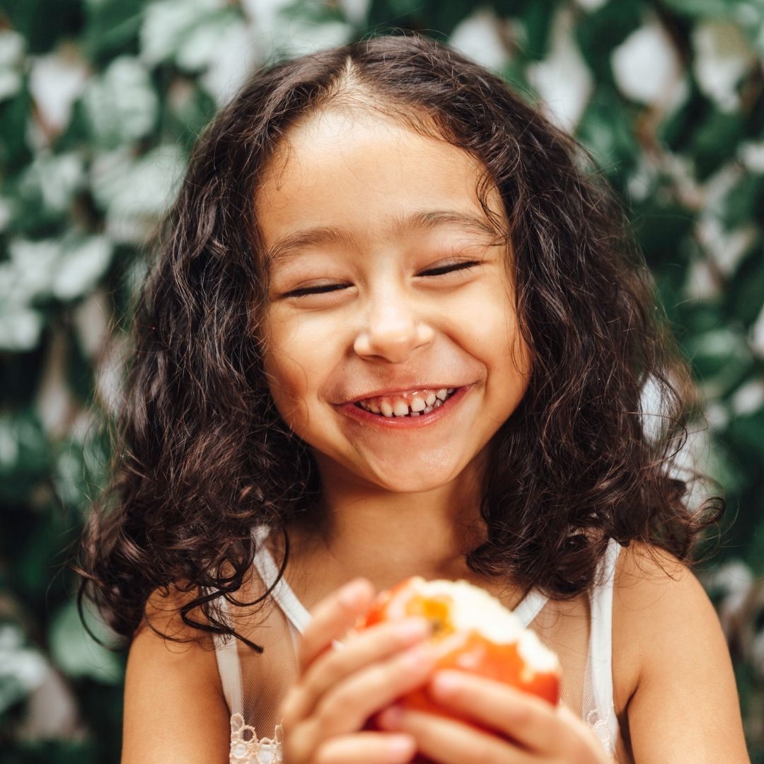 Image of Bloor West Dental, Health & Wellness clinic - Dental Clinic Directory
