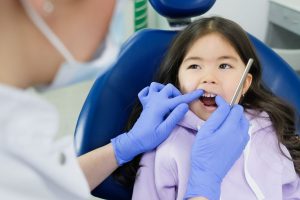 Image of Bloor West Dental, Health & Wellness clinic - Dental Clinic Directory