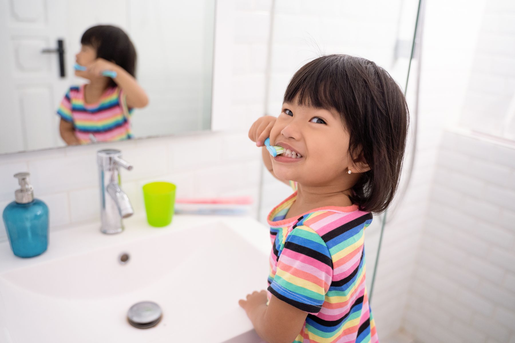 Image of Bloor West Dental, Health & Wellness clinic - Dental Clinic Directory