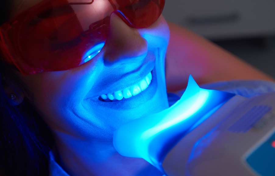 Image of Bloor West Dental, Health & Wellness clinic - Dental Clinic Directory