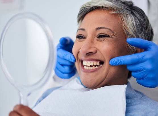 Image of Bloor West Dental, Health & Wellness clinic - Dental Clinic Directory