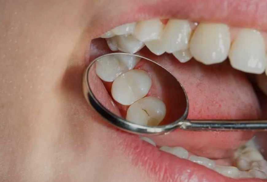 Image of Bloor West Dental, Health & Wellness clinic - Dental Clinic Directory